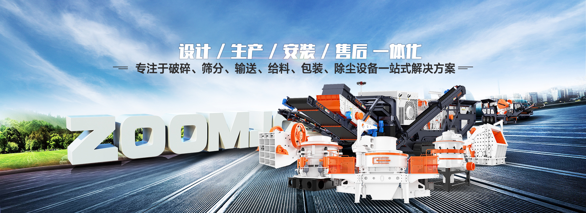 Ȼ-ˮO(sh),O(sh),ˮO(sh)