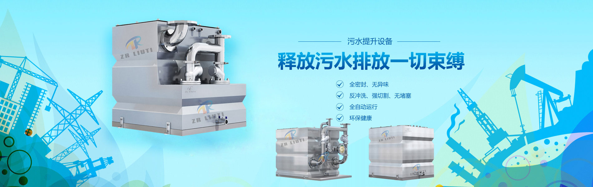 Ȼ-ˮO(sh),O(sh),ˮO(sh)